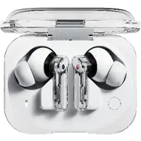 Nothing Tech Nothing Ear (3a) Weiß