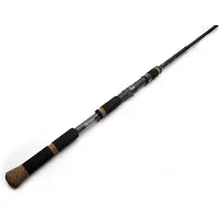 Mustad G-series Hybrid Spinnrute