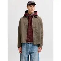 Jack & jones Jacke