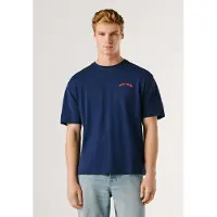 Pepe Jeans Gideon Kurzarm-t-shirt
