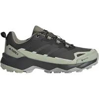 Adidas Schuhe Terrex Skychaser AX5 GTX KJ8940000CGREENGREO