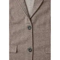 Street One Damen Blazer A213112