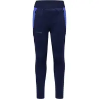 Hummel Blaze 26 Pro Training Trainingshose
