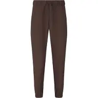 Athlecia Austberg V2 W Training Pants chocolate torte (1294) 40