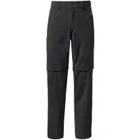 Vaude Herren Hose Me Farley Stretch ZO Pants II