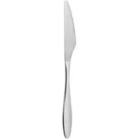 Comas Frutta Mia Messer, 12er-Pack