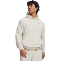 Under Armour Rival Lightweight Kapuzenpullover