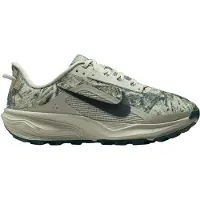 Nike - Chaussures de trail - Pegasus Trail W Spruce Fog/Black Spruce für Damen - Größe 38 - Grün
