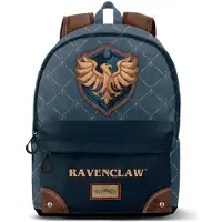 KARACTERMANIA Harry Potter Ravenclaw Rucksack 44cm