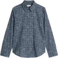 Marc O'Polo 5000014806