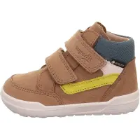 Superfit Ankle Boot