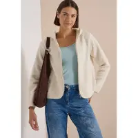 Cecil Damen Pullover B325731