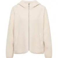 Cecil Damen Pullover B325731