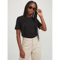 Jack & Jones Kids Anna Jjxx Kurzarm-t-shirt
