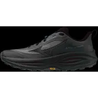 Mizuno Neo Daichi 10 Gore-tex Trailrunning-schuhe