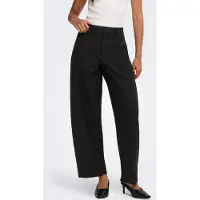 ONLY Onlclair Mw Barrel Pant Pnt Noos