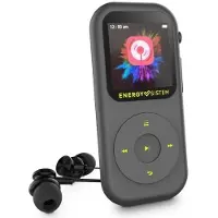 Energy Sistem Handy Mp4-player