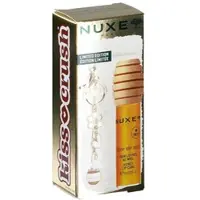 Nuxe Reve De Miel Lippenhonig Mit Case