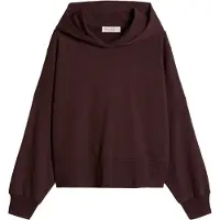 Marc o'polo 5000012424 Kapuzenpullover