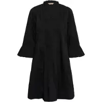 Culture Midikleid "Damen Kleid CUdaiva"