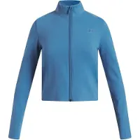 Under Armour Motion Reißverschlusspullover