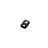 DJI Osmo Pocket 4P (Pro) Weitwinkelobjektiv