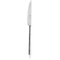 Churchill Livingstone Tide Vintage Besteck Steakmesser 8 mm (Ve 12)