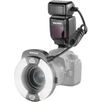 Neewer Rf1-c Flash