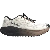 Salomon SHOES AERO BLAZE 4 GRVL GTX W Vanila/Bla Vanilla Ice/Black/Burro