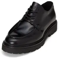 Marc O'Polo Marc O’Polo 50000171950001 (42/black)