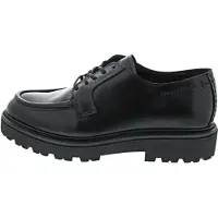 Marc O'Polo Marc O’Polo 50000171950001 (45/black)