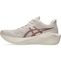 Asics Schuhe Novablast 6 1012C008700ROSEDUSTI