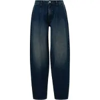 QS Jeans-Hose in 58Y9_dunkelblau | Gr.: W44/L32