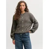 JJXX Jxlou Strickjacke