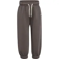 Hummel Baby Jogginghose Bee Loose