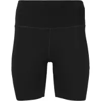 Athlecia Damen Tights Franz V3