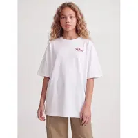 JJXX Rückenprint T-shirt Girls