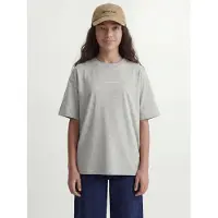 JJXX Logo T-shirt Girls