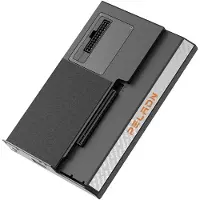 Peladn S-2 Dockingstation