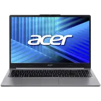 Acer Extensa 15 EXO15-41-R3QB Notebook, 15,6 Zoll, Ryzen 7-7730U - Notebook - Core i5
