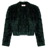Vera Mont VM by Bolero in tanne - 0001 | Gr.: S
