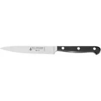 Lauterjung Spickmesser - 12 cm