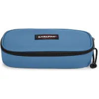 Eastpak Schlampermäppchen »Oval« Aviator Blue