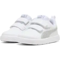 Puma 40838202 Sportartikel Weiß