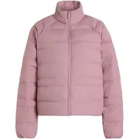 Adidas Damen Jacke ESSENTIALS PACKABLE ISOLATIONS