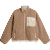 The North Face Jacken Yumiori NF0A8E87SN4TIMELESSTA