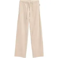 Armedangels JAIMILAA CORDHOSE | Bio-Baumwoll Mix - beige (S)