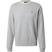 Napapijri Balis Crew Sum 2 Sweatshirt