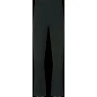 Athlecia Emarri W Gym Pants BLACK BLACK 44