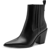 Tamaris Stiefelette